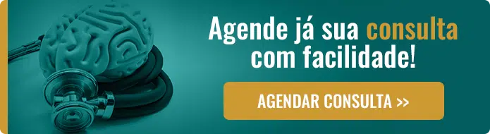 botao agendar - janeiro 2026