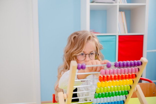 testes cognitivos - novembro 2025