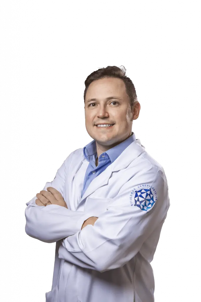 Doutor Bruno Funchal2 - dezembro 2025