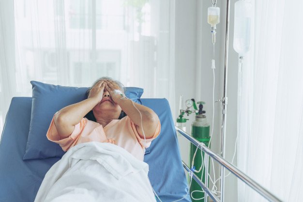 avc stroke 1 - novembro 2025