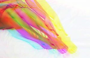 BLOG 10 sindrome das pernas inquietas