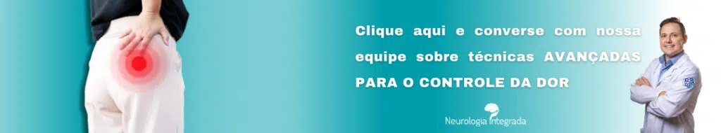 sindrome do piriforme