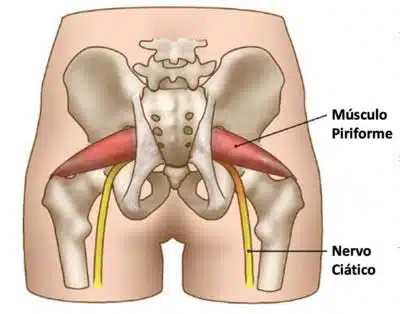 img 2141 1 - março 2026