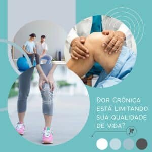 Parkinson 19 Dor no Joelho