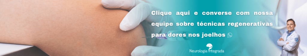 Tirinha CTA - novembro 2025