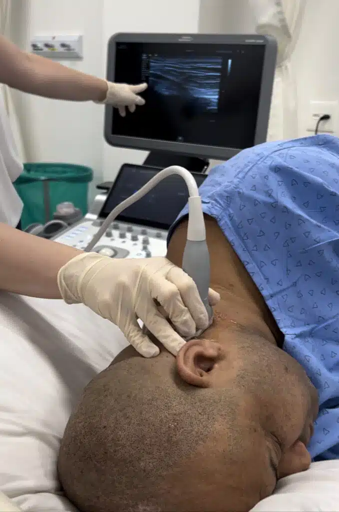 dor cronica - março 2026