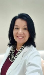 WhatsApp Image 2023 07 13 at 17.52.09 e1689281815262 - novembro 2025