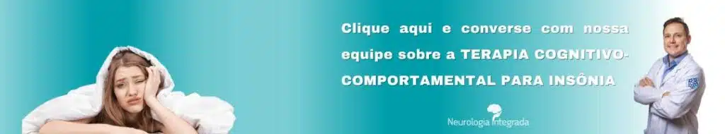 TCC Insonia Tirinha CTA - março 2026