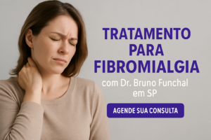 Parkinson 20 Fibromialgia