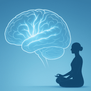 mindfulness e neurociencia beneficios para o cerebro - junho 2026