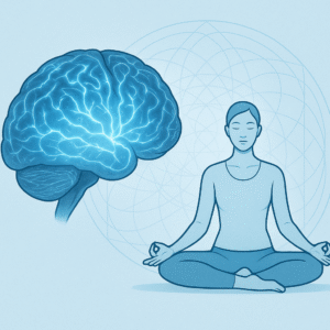 mindfulness e neurociencia transformacao cerebral pela atencao plena - junho 2026