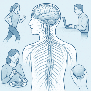 neurologia e qualidade de vida melhore sua saude - julho 2026