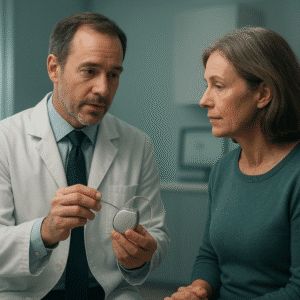 epilepsy and seizure management treatment options overview - julho 2026