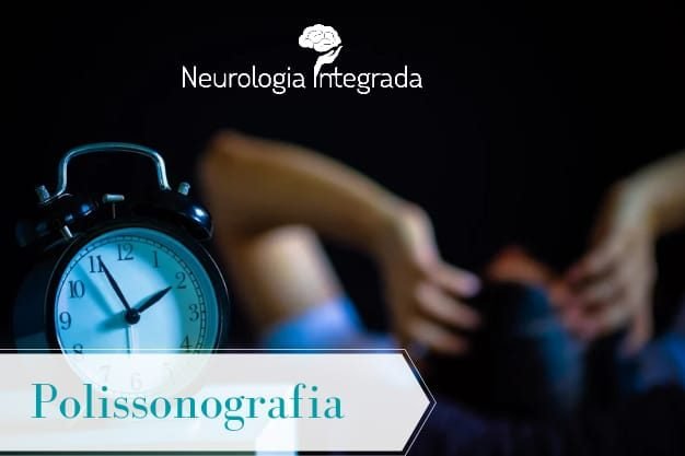 polissonografia